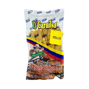 Fotos de producto (GUIAS) (39)