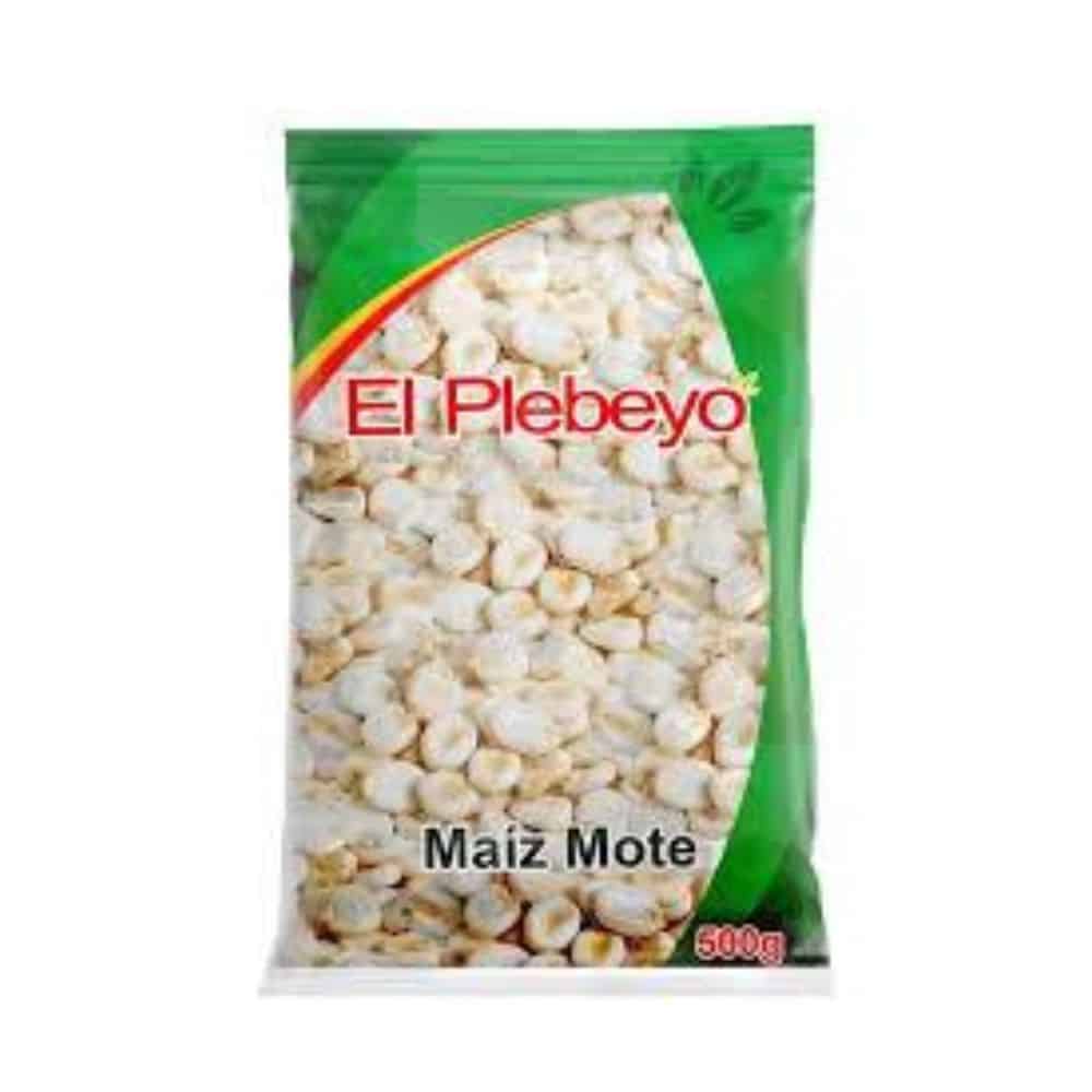 Fotos de producto (GUIAS) (56)