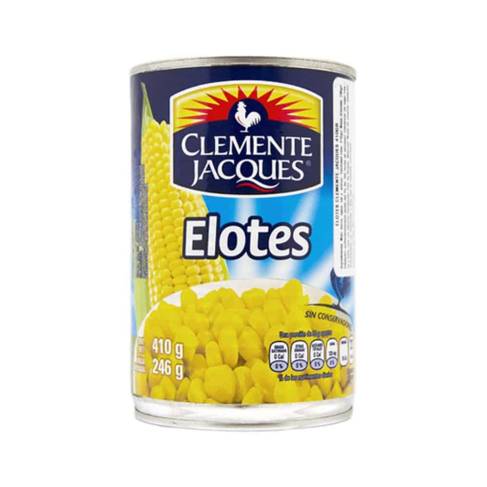 Fotos de producto (GUIAS) (82)