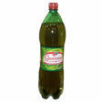 GUARANA-1-5-768×768