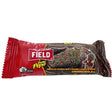 Galleta Field Doña Pepa 23g