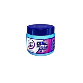 Gel Fijador Rolda
