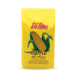 Gofio-de-millo-la-pina-1-kilo-tueste-ligero-768×768