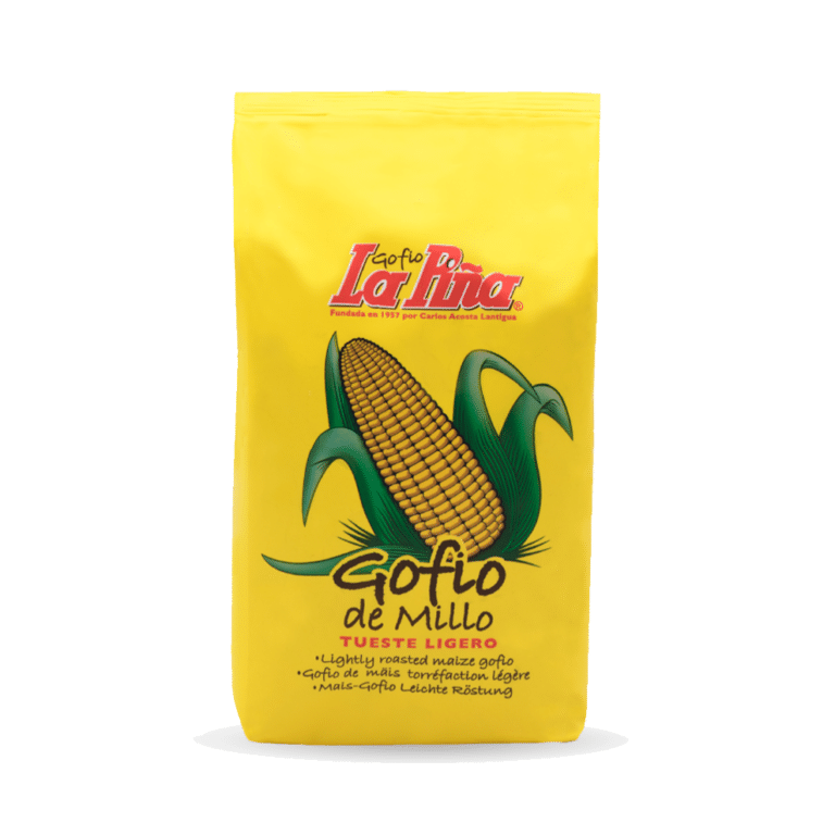 Gofio-de-millo-la-pina-1-kilo-tueste-ligero-768×768