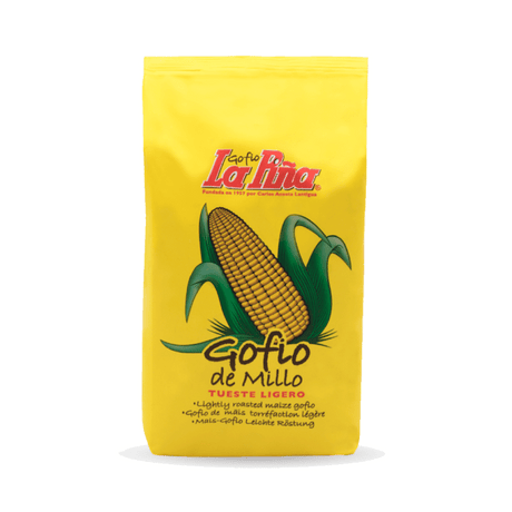 Gofio-de-millo-la-pina-1-kilo-tueste-ligero-768×768