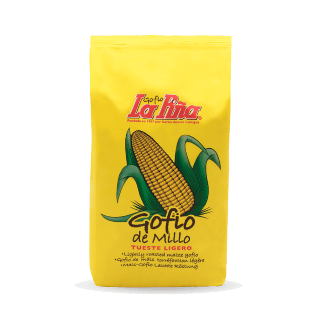 Gofio-de-millo-la-pina-1-kilo-tueste-ligero-768×768