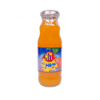 JUGO-HIT-DE-MANGO-768×768