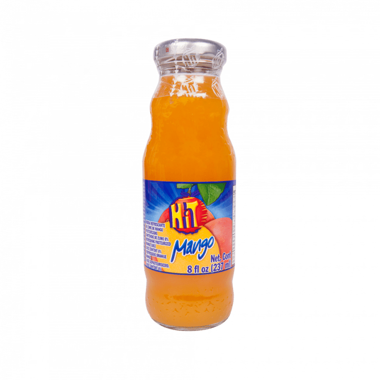 JUGO-HIT-DE-MANGO-768×768