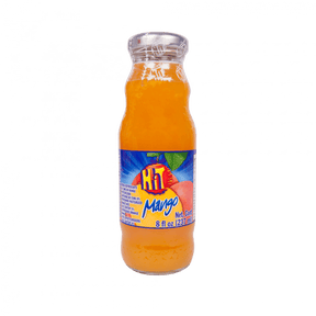 JUGO-HIT-DE-MANGO-768×768