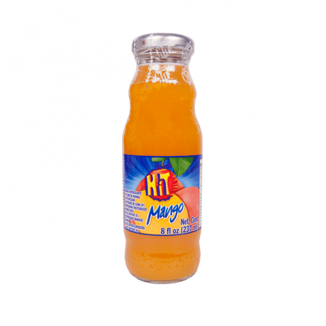 JUGO-HIT-DE-MANGO-768×768