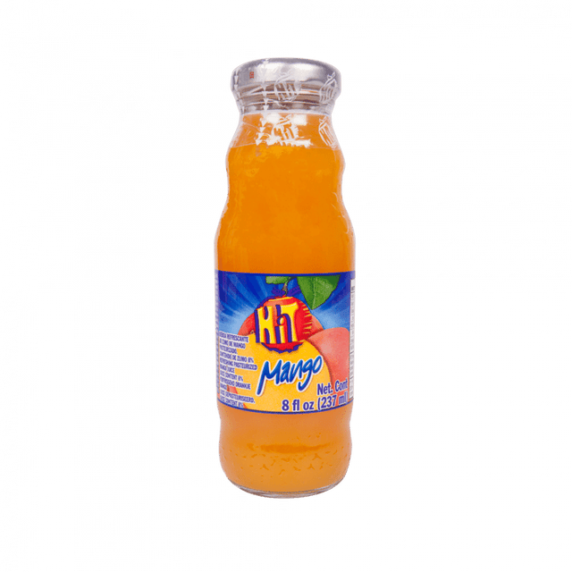 JUGO-HIT-DE-MANGO-768×768