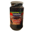 Jalea de Borojó 567gr COEXITO