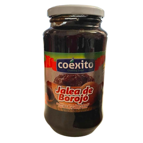 Jalea de Borojó 567gr COEXITO
