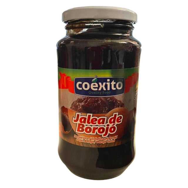 Jalea de Borojó 567gr COEXITO