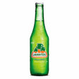 Jarritos-lima-limon-768×768
