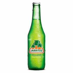 Jarritos-lima-limon-768×768