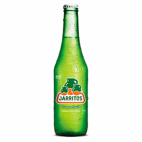 Jarritos-lima-limon-768×768