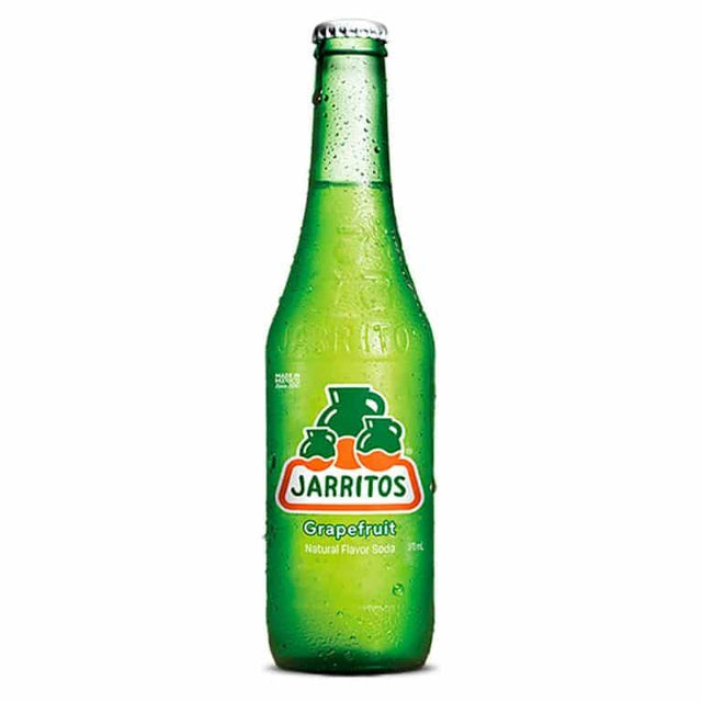 Jarritos-lima-limon-768×768