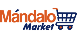 supermarketlatino