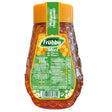 MIEL-DE-FLORESS