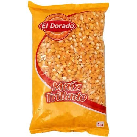 Maiz-Trillado-Amarillo