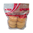 PANDEBONOS-DOYPACK-768×768