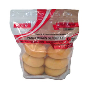PANDEBONOS-DOYPACK-768×768