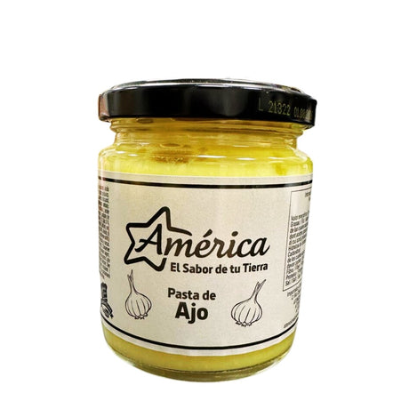 PASTA_AJO_AMERICA_MANDALO_MARKET