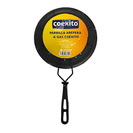 Parrilla Arepera A Gas Coexito