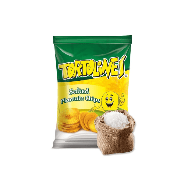 Platanitos_Salados_Tortolines