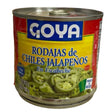 Rodajas_de_chiles_jalapenos_312_gr_goya
