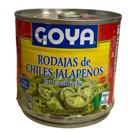 Rodajas_de_chiles_jalapenos_312_gr_goya