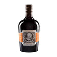 Ron Mantuano Diplomático