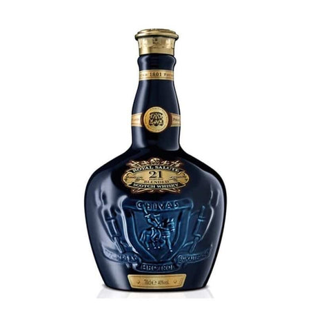 Royal_salute_21_Mandalo_Spain