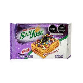 San-Jose-Nougat-Turrones-250Gr