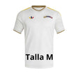 Talla S (1)