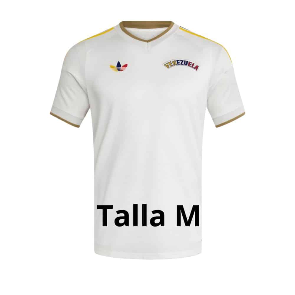 Talla S (1)