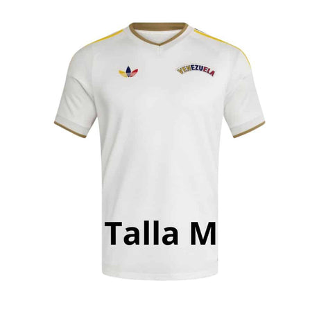 Talla S (1)