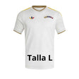 Talla S (2)