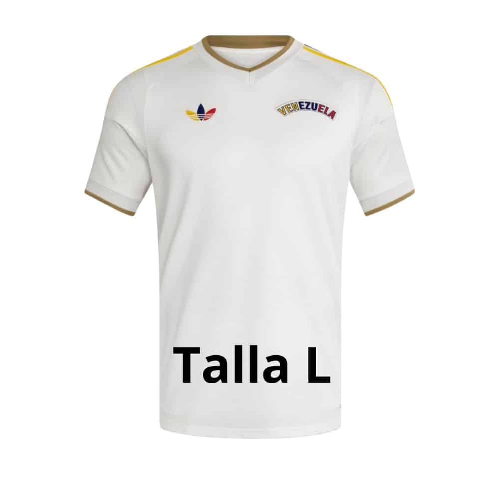 Talla S (2)