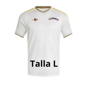Talla S (2)