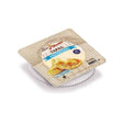 Tapas para Empanada