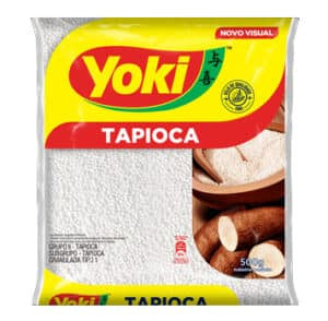 Tapioca-Granuada-Yoki-500Gr-300×294