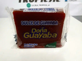UNIDAD-GUAYABA-768×577