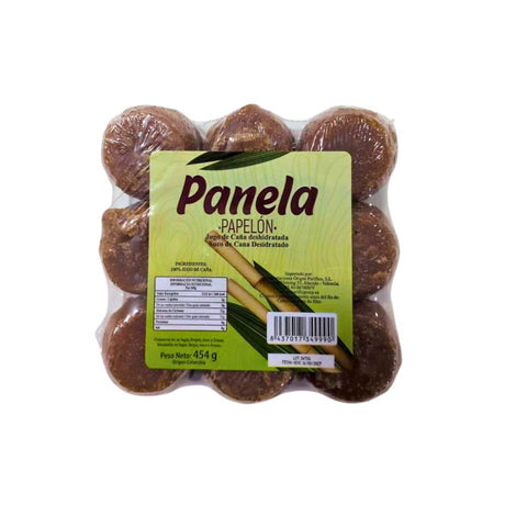 WEB – Mándalo Market (1000 x 1000 px) (80)