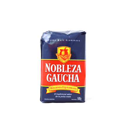 Yerba_Mate_Nobleza_Gaucha_7790070507112_Mandalo_Spain