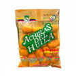 achiras-del-huila(2)
