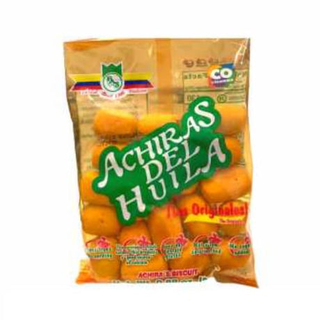 achiras-del-huila(2)