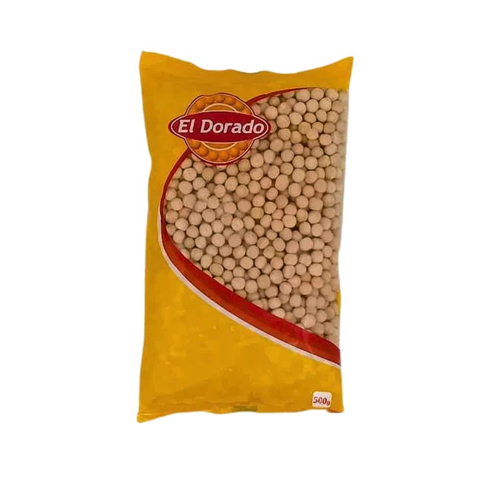 arvejas_amarilas_eldorado