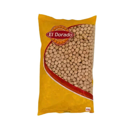 arvejas_amarilas_eldorado